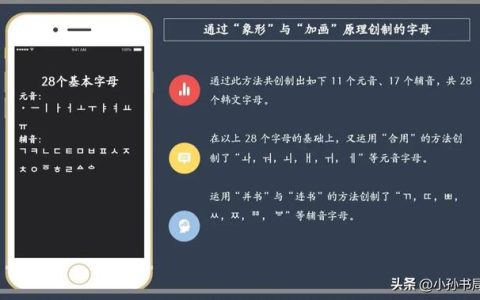 三只小熊韩语谐音，三只小熊韩语谐音歌词