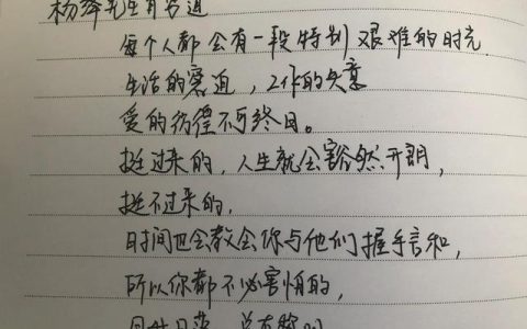 给自己一个目标让生命燃烧发言稿，给自己一个目标让生命燃烧发言稿600字