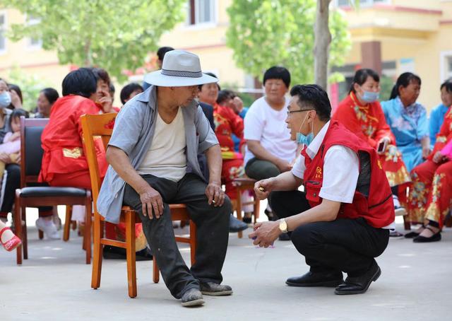 菏泽技校排名榜，菏泽技校排名榜以及电话