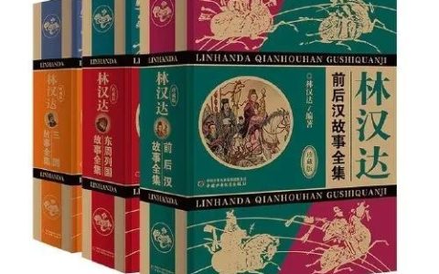 小学五年级数学计算题大全除法，小学五年级数学小数点乘法计算题！