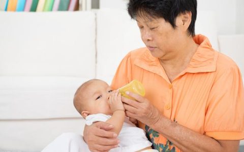 节约家庭开支的窍门作文，节省家庭开支的方法！