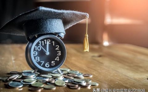 励志奖学金推荐理由100字，国家励志奖学金推荐理由100字！