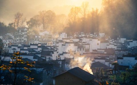 那些温暖的时光作文600字六年级围绕中心，那些温暖的时光作文600字六年级围绕中心结尾！(1)