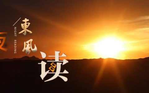 渴望作文600字初中，渴望作文600字