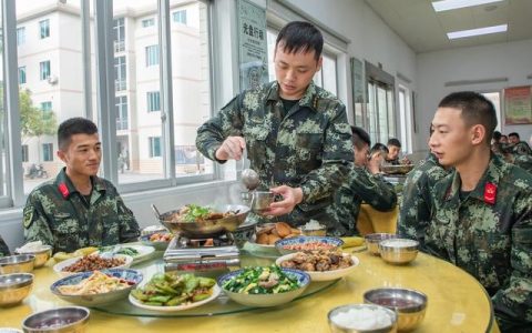 过年包水饺作文300字三年级，包饺子作文3年级300字