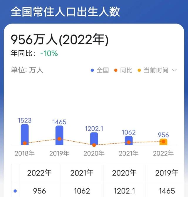 责任成本是什么意思，责任成本是什么意思举例说明