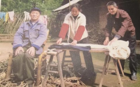 四季重丧日，四季重丧日查法