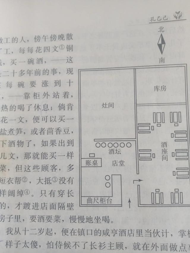 那些我们回不去的青春，那些我们回不去的青春小说