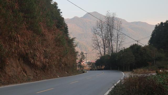 那山那水那人下句，国产片那山那人那狗