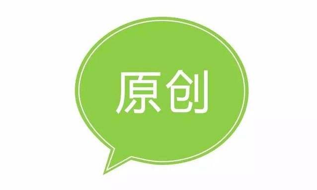 难忘的什么作文400字，一次难忘的什么作文400字