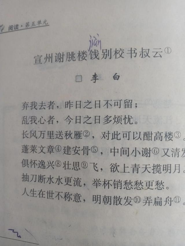 那些我们回不去的青春，那些我们回不去的青春小说