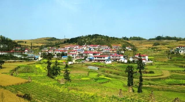 如何打造乡村旅游，乡村旅游发展策略？