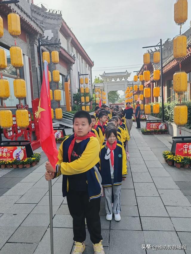 红色的记忆，红色回忆？