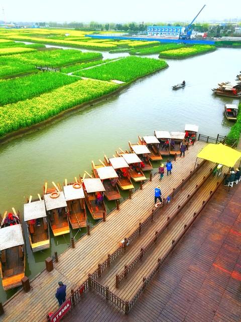 如何打造乡村旅游，乡村旅游发展策略？